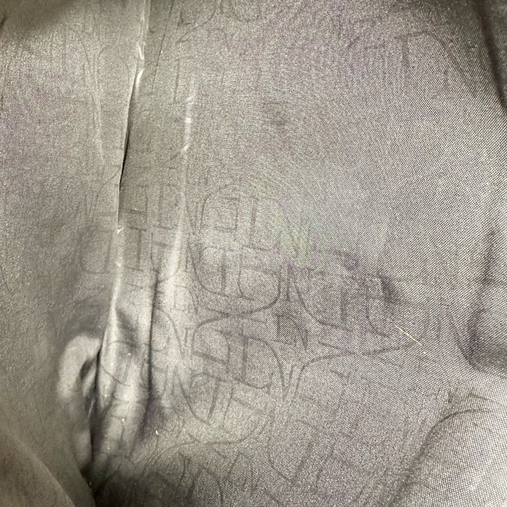 Danielle Nicole Disney Beauty and the Beast Clutch - Picture 5 of 5